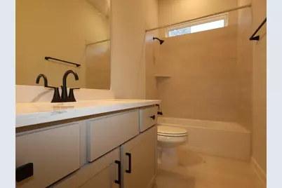 348 Big Banyan Drive, Dripping Springs, TX 78620 - Photo 16
