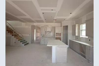 348 Big Banyan Drive, Dripping Springs, TX 78620 - Photo 2