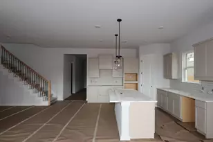 348 Big Banyan Dr, Dripping Springs, TX 78620 - Photo 2