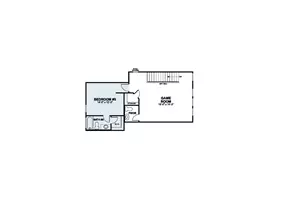 348 Big Banyan Dr, Dripping Springs, TX 78620 - Photo 12