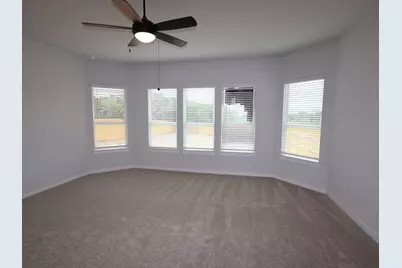 348 Big Banyan Drive, Dripping Springs, TX 78620 - Photo 6