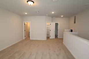 348 Big Banyan Dr, Dripping Springs, TX 78620 - Photo 14