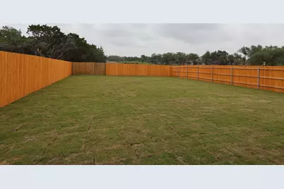 348 Big Banyan Drive, Dripping Springs, TX 78620 - Photo 22