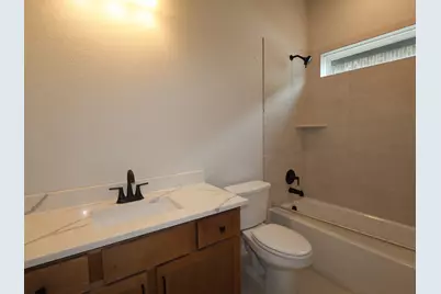 348 Big Banyan Drive, Dripping Springs, TX 78620 - Photo 18