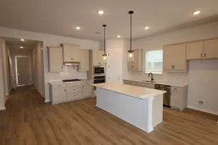 348 Big Banyan Dr, Dripping Springs, TX 78620 - Photo 6