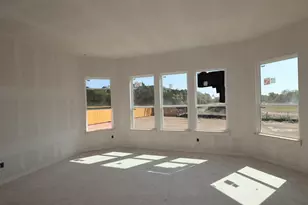 348 Big Banyan Dr, Dripping Springs, TX 78620 - Photo 8