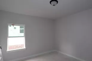 348 Big Banyan Dr, Dripping Springs, TX 78620 - Photo 8