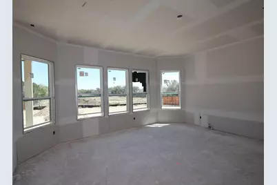 348 Big Banyan Drive, Dripping Springs, TX 78620 - Photo 4