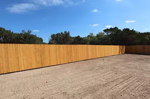 348 Big Banyan Dr, Dripping Springs, TX 78620 - Photo 10