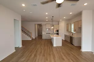 348 Big Banyan Dr, Dripping Springs, TX 78620 - Photo 4
