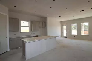 348 Big Banyan Dr, Dripping Springs, TX 78620 - Photo 4