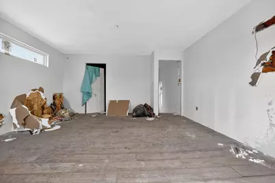 11223 Tom Sassman Road, Austin, TX 78747 - Photo 34