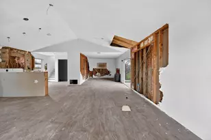 11223 Tom Sassman Rd, Austin, TX 78747 - Photo 32