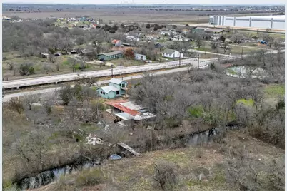 11223 Tom Sassman Road, Austin, TX 78747 - Photo 16