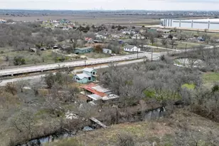 11223 Tom Sassman Rd, Austin, TX 78747 - Photo 16