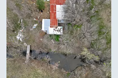 11223 Tom Sassman Road, Austin, TX 78747 - Photo 26