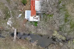 11223 Tom Sassman Rd, Austin, TX 78747 - Photo 26