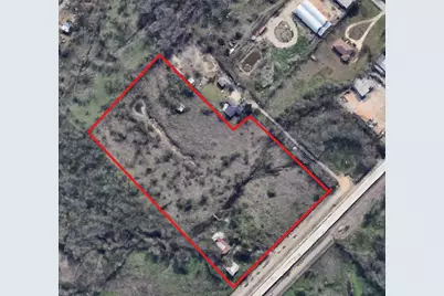 11223 Tom Sassman Road, Austin, TX 78747 - Photo 2