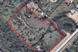 11223 Tom Sassman Rd, Austin, TX 78747 - Photo 2