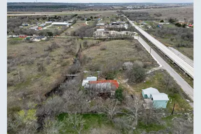 11223 Tom Sassman Road, Austin, TX 78747 - Photo 24