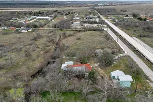 11223 Tom Sassman Rd, Austin, TX 78747 - Photo 24