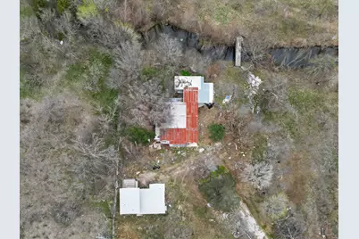 11223 Tom Sassman Road, Austin, TX 78747 - Photo 14