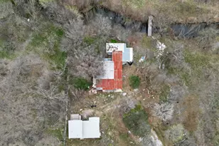 11223 Tom Sassman Rd, Austin, TX 78747 - Photo 14