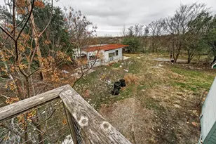11223 Tom Sassman Rd, Austin, TX 78747 - Photo 8
