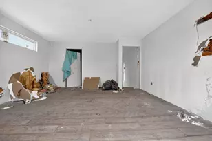 11223 Tom Sassman Rd, Austin, TX 78747 - Photo 34