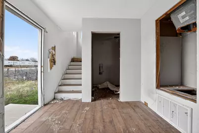 11223 Tom Sassman Road, Austin, TX 78747 - Photo 40