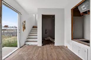 11223 Tom Sassman Rd, Austin, TX 78747 - Photo 40