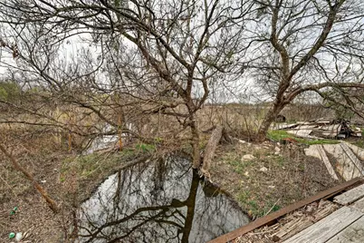 11223 Tom Sassman Road, Austin, TX 78747 - Photo 30