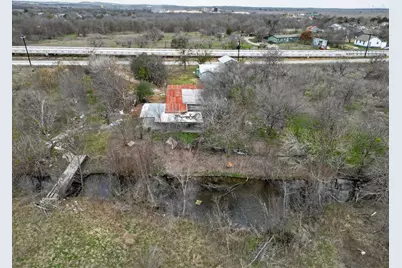 11223 Tom Sassman Road, Austin, TX 78747 - Photo 20