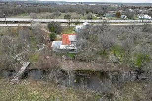 11223 Tom Sassman Rd, Austin, TX 78747 - Photo 20