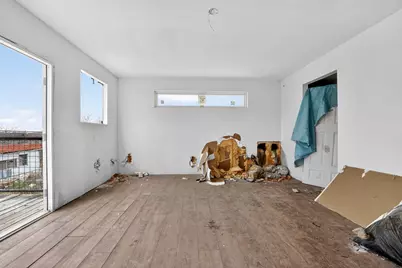 11223 Tom Sassman Road, Austin, TX 78747 - Photo 36