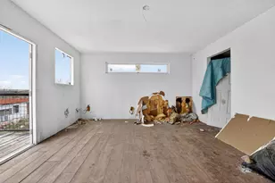 11223 Tom Sassman Rd, Austin, TX 78747 - Photo 36