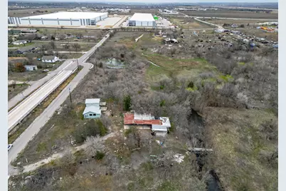 11223 Tom Sassman Road, Austin, TX 78747 - Photo 18