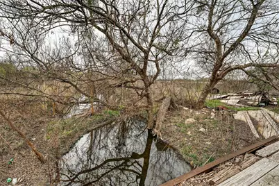 11223 Tom Sassman Road, Austin, TX 78747 - Photo 30