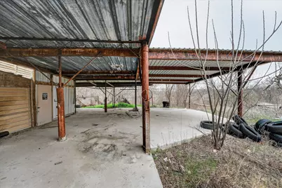 11223 Tom Sassman Road, Austin, TX 78747 - Photo 6