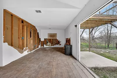 11223 Tom Sassman Road, Austin, TX 78747 - Photo 4