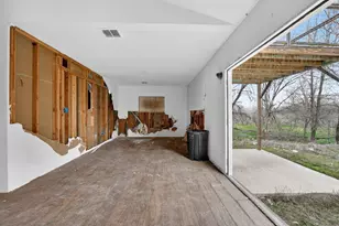 11223 Tom Sassman Rd, Austin, TX 78747 - Photo 4