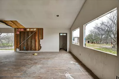 11223 Tom Sassman Road, Austin, TX 78747 - Photo 22