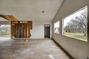 11223 Tom Sassman Rd, Austin, TX 78747 - Photo 22