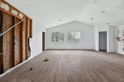 11223 Tom Sassman Road, Austin, TX 78747 - Photo 38