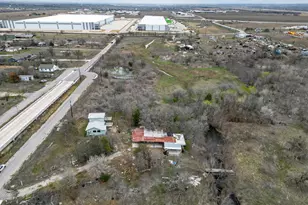 11223 Tom Sassman Rd, Austin, TX 78747 - Photo 18