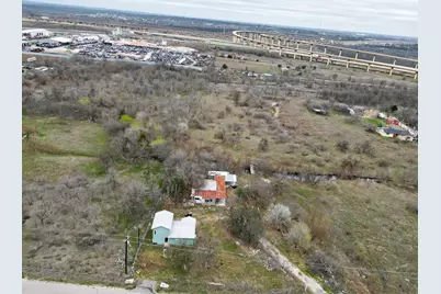 11223 Tom Sassman Road, Austin, TX 78747 - Photo 28