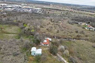 11223 Tom Sassman Rd, Austin, TX 78747 - Photo 28