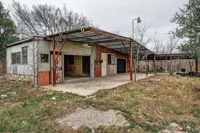 11223 Tom Sassman Road, Austin, TX 78747 - Photo 10