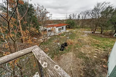 11223 Tom Sassman Road, Austin, TX 78747 - Photo 8