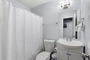 12820 Tomanet Trail, Austin, TX 78727 - Photo 32